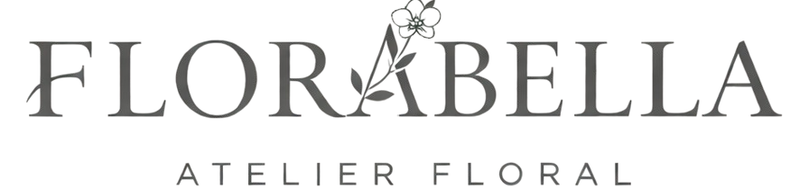 FLORABELLA – FLORICULTURA EM JUNDIAÍ