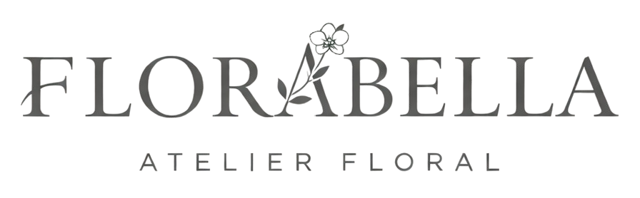 FLORABELLA – FLORICULTURA EM JUNDIAÍ